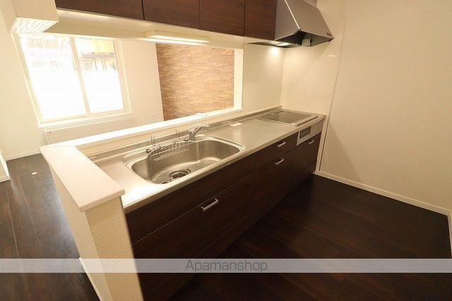 detached 北海道千歳市本町５丁目1502-23

地図を見る