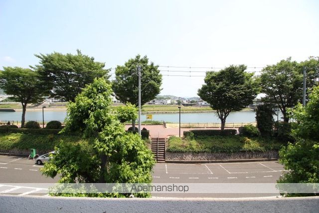 アークハイツ内山下のその他写真