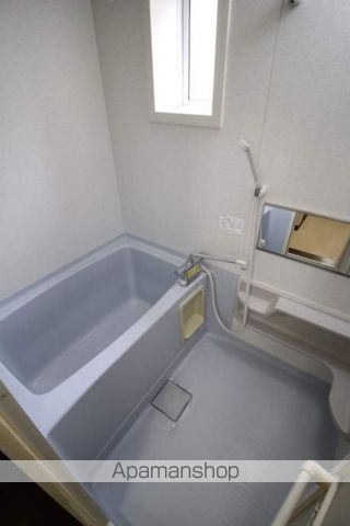 グリーンパーク西辛川Cの内装写真