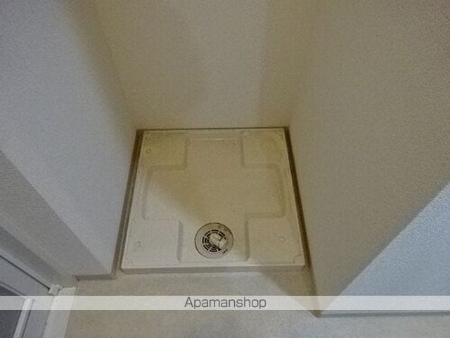 エステムプラザ心斎橋エグゼの内装写真