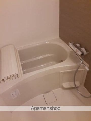 エクセリア大崎の内装写真