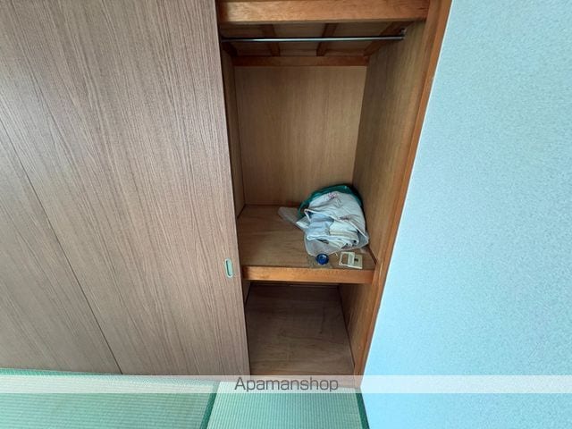 センチュリー寝屋川の内装写真