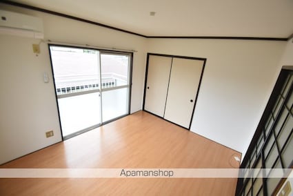 花みずき[2DK/34.02m2]の内装5