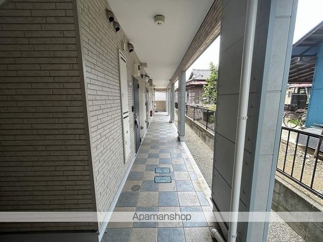 クリプト和のその他写真