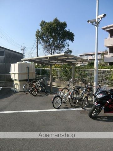 ベルドミールBのその他写真