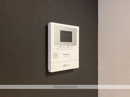 ユートピアヒルズ[2LDK/64.4m2]の内装6