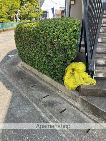 フロイント長門石のその他写真