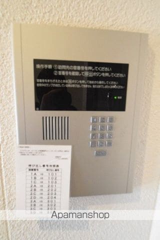 ブラヴィオ・ゴトウのその他写真