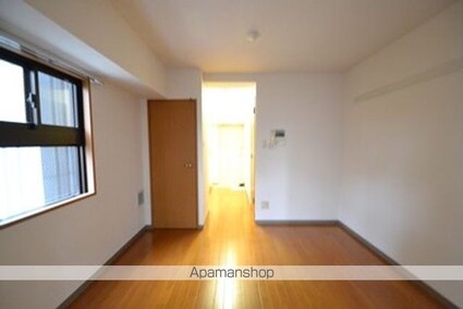 東京都立川市高松町３丁目[1R/22.32m2]のその他部屋・スペース