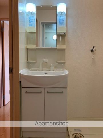 グランモア泉南の内装写真