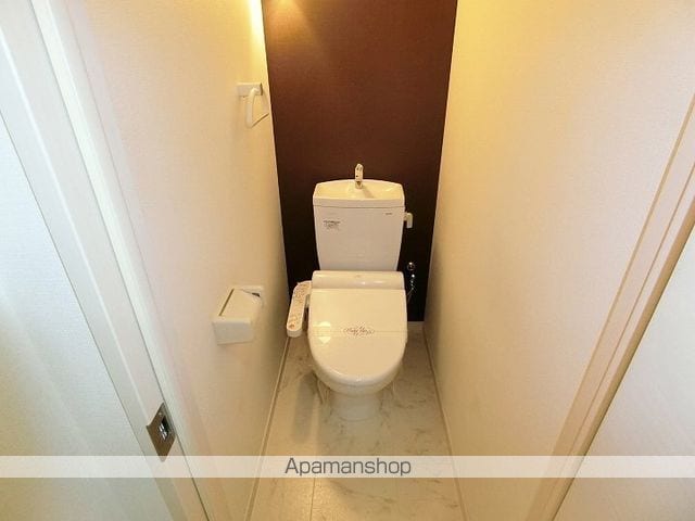 チェリーズいづろの内装写真