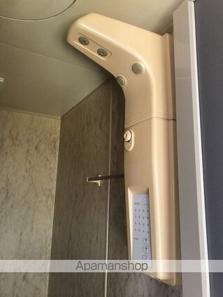 エトワール二葉[1R/19.8m2]の内装5