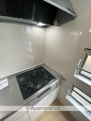 エクセラン元山[1LDK/48.65m2]の内装3