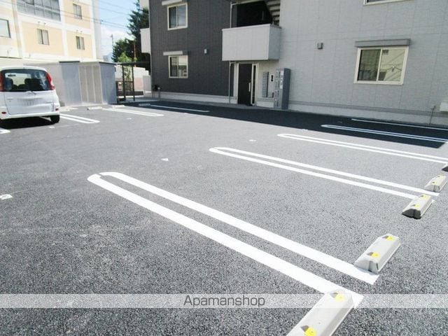 コンフォート西条のその他写真