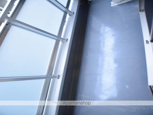 リブリ・アネックスの内装写真