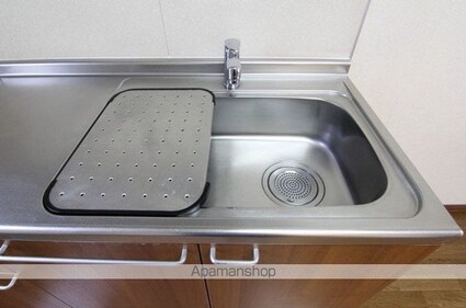 ピュアハイツ．Ｔ．Ｎ[1DK/40.24m2]の内装6