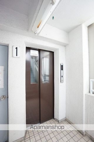 鷹二山梨ビルのその他写真