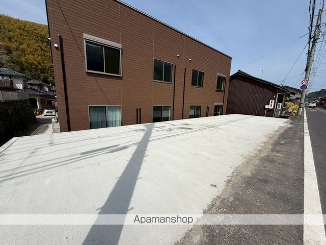 カーリー・ダダン元町のその他写真