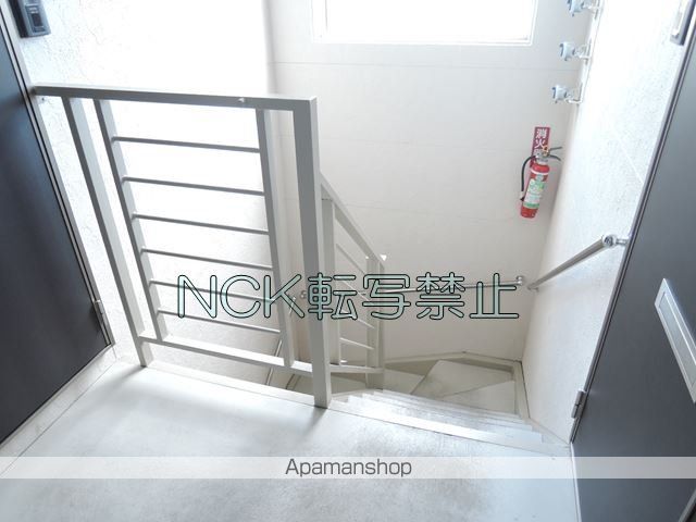 R.E.D北19条のその他写真