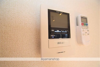 Ｖｉｌｌａ　アニバ　Ⅱ[2LDK/58.78m2]の内装9