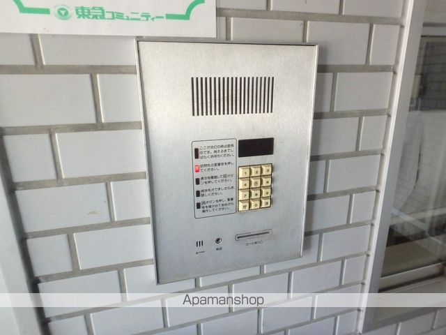 ステージ13のその他写真