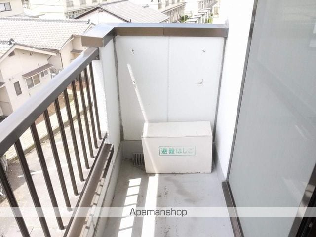 芙蓉ハイツの内装写真