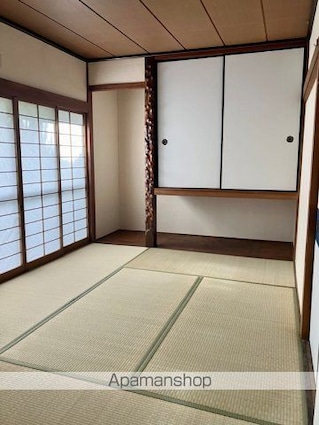 狭山戸建[4DK/73.53m2]のその他部屋・スペース