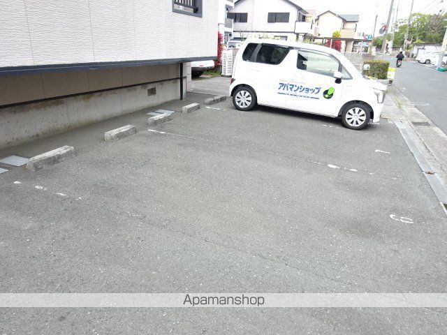 シャローゼのその他写真