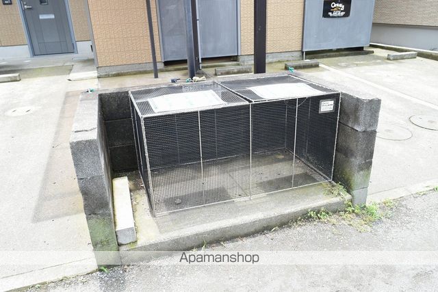 ライヴ湘南のその他写真