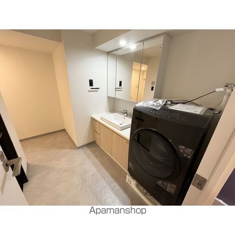 SーRESIDENCE千種belvia TOWER(べルヴィアタの内装写真