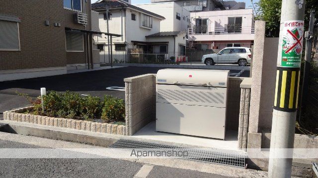 MINT甲子園五番町のその他写真