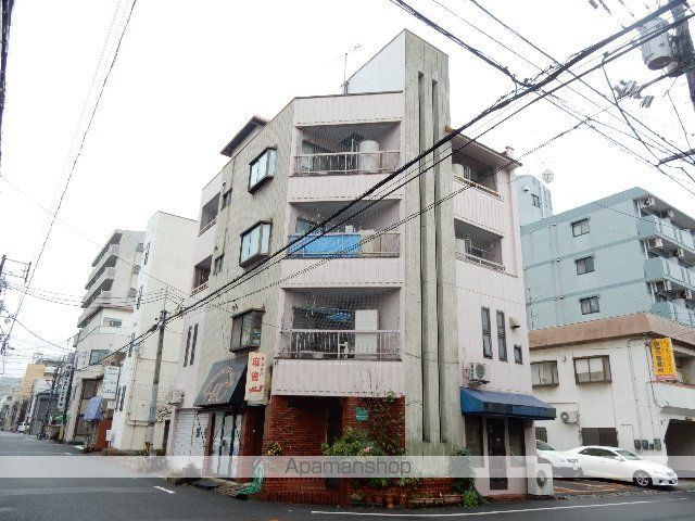 Tコーポ