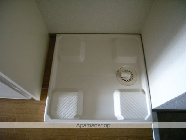 RUNUPSQUAREKITAUMEDACITYの内装写真