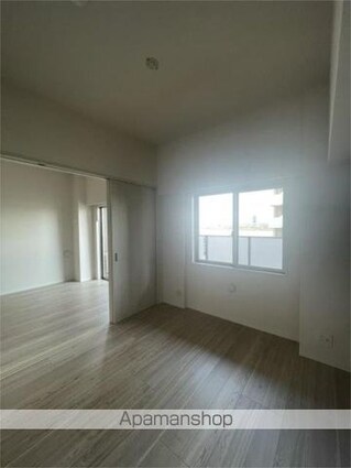 Ｐｏｒｔｏｆｉｎｏ（ポルトフィーノ）[2LDK/47.36m2]の内装3