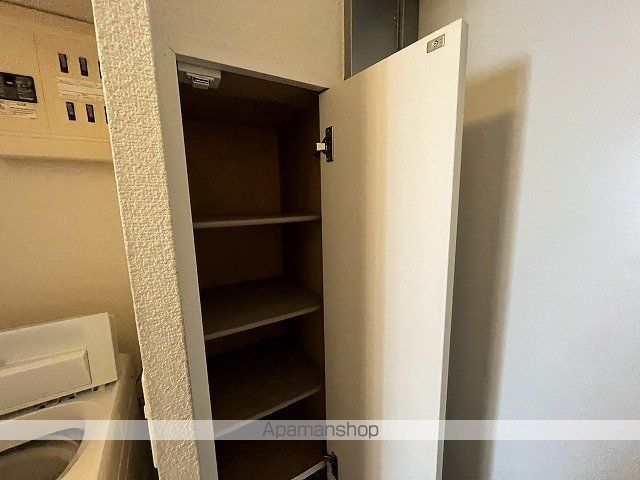 レオパレスKAMIYAの内装写真