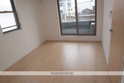 ユーヴェＳ　Ⅵ[1LDK/45.86m2]の内装2