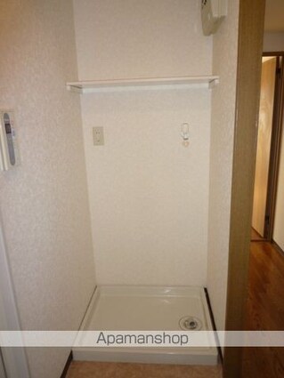 大阪府和泉市のぞみ野３丁目[3LDK/63.8m2]の内装3