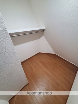 東京都杉並区和泉２丁目[1K/40.19m2]のその他設備