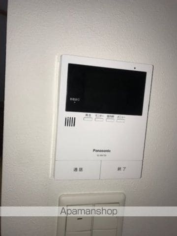 城東町戸建の内装写真