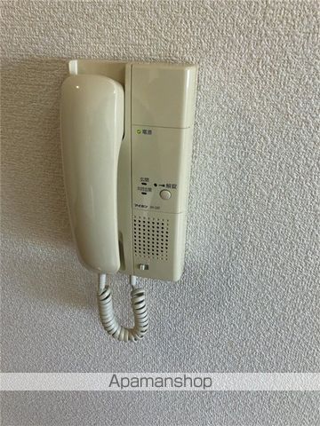 LIFE COMFORTの内装写真