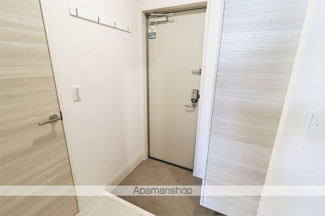 PREMILIFE日岡の内装写真