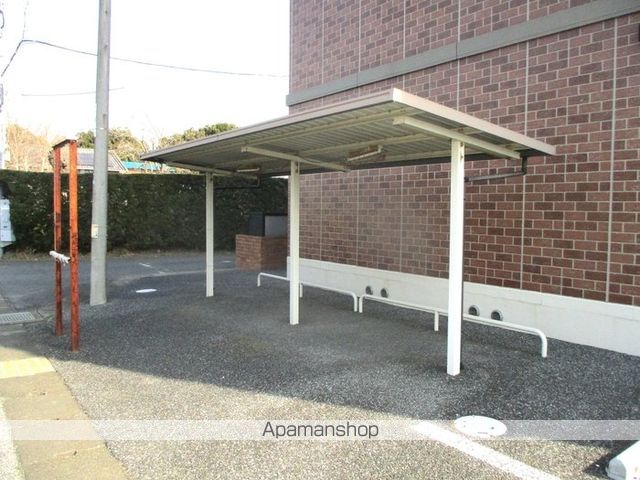ヴェルドミール 壱番館の内装写真