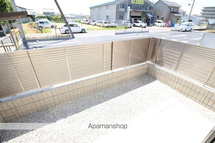 アンジュール山北　Ｂ棟[1LDK/45.45m2]の内装1