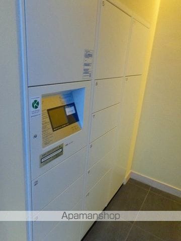 フロンティアコート堺筋本町のその他写真