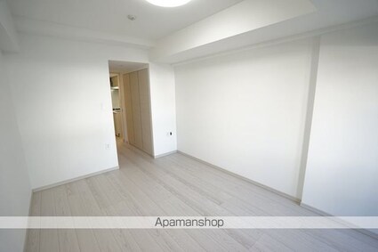 東京都世田谷区奥沢５丁目[1K/27.26m2]のその他部屋・スペース