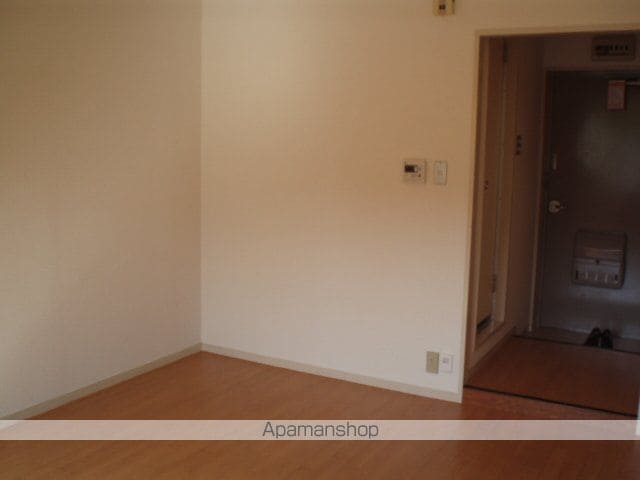 ライフイン芦屋弐番館の内装写真