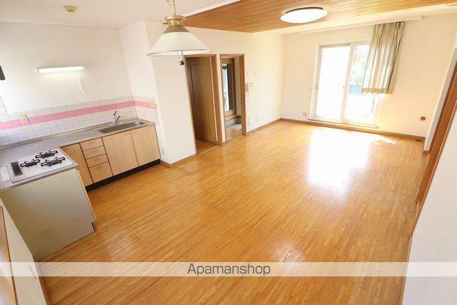 detached 北海道千歳市富丘１丁目4-18-3

地図を見る