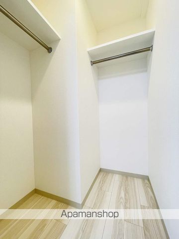 エステムコート名古屋セントリアの内装写真