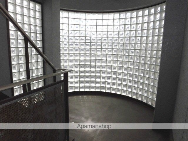 オーエーマンションVのその他写真