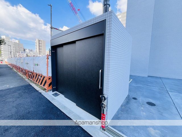 GRAN PASEO 新大阪のその他写真